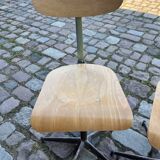 workshop chair