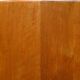 Scandinavian wooden chairs
