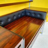 Rio rosewood dressing table circa 1970