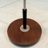 Kaiser adjustable floor lamp 1960’s