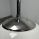 Floor lamp by Robert Slezak