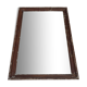 Old mirror