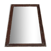 Old mirror