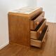 Commode des années 50 / 60