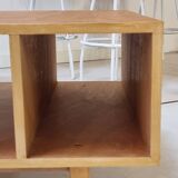 Table basse Jonas - haute