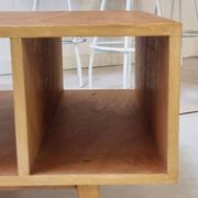 Table basse Jonas - haute