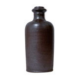 Vase sizzling height 14 cm