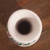 Vase metaxa grecque