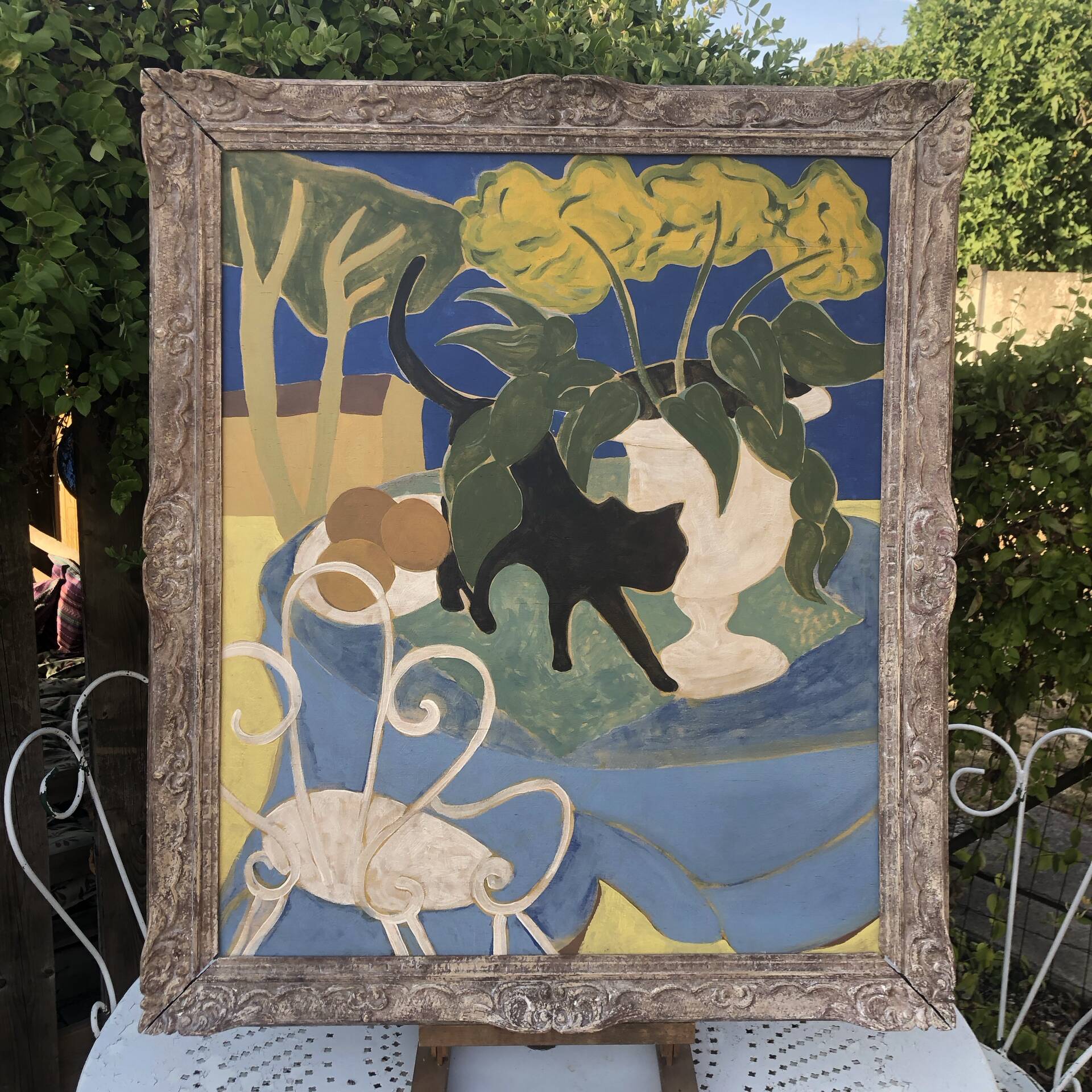 Painting