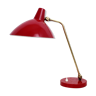 Lampe de bureau regent 1950