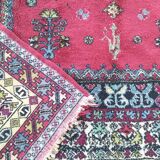 Tapis d'orient