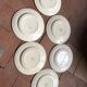 Digouin plates
