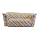 Vintage two seater sofa by Karl Wittmann, 1970s
