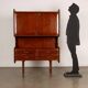 1950s-60s sideboard