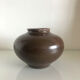 René Golaz vase from 1945