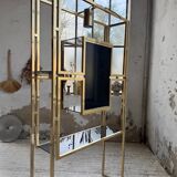 Kim Moltzer Shelf