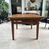 Dining table 60 - 70