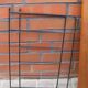 Wall shelves 1970