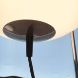 50s Space Floor Lamp