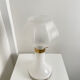 Lampe vers 1970