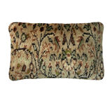 Coussin