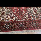 Carpet Bidjar gholtog Iran