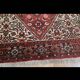 Carpet Bidjar gholtog Iran