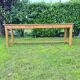 Farm table