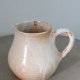 Pottery