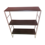Tomado shelf