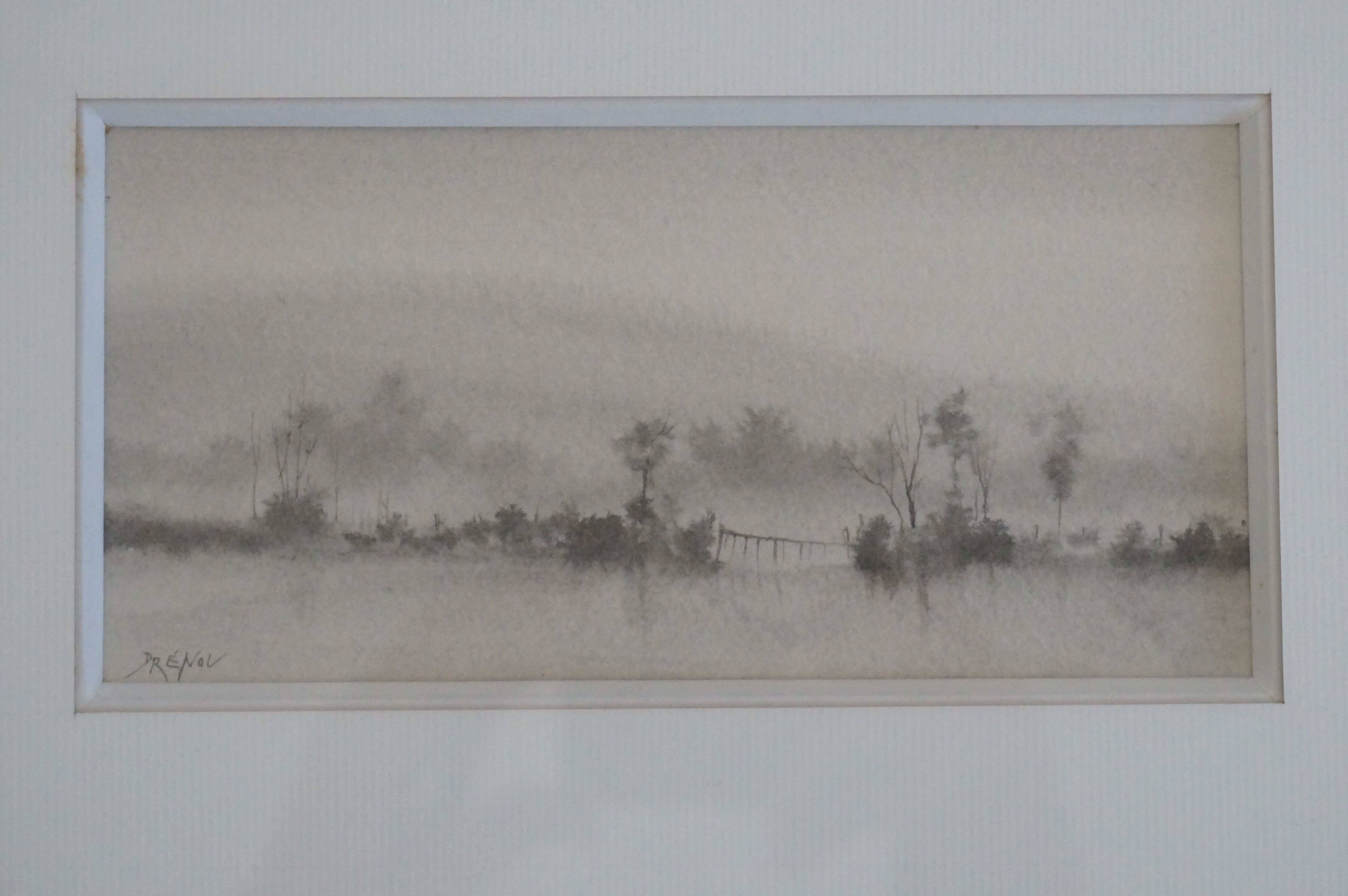 Paysage