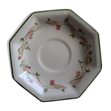 Johnson Brothers sub-cup