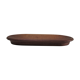 Vide poche en bois