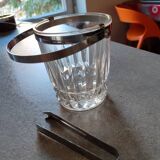 Ice bucket