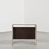 Paire de chevets par Pierre Guariche, circa 1968