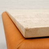 Canapé-lit modèle 6603 par Franz Köttgen pour Kill International années 1960