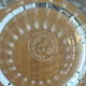 Set of 6 Baccarat "Harmonie" tankards.