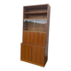 Large library