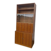 Large library