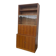 Large library
