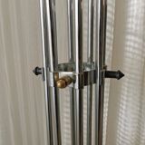70s coat rack