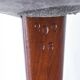 Theo Ruth Mid Century Artifort Sofa 1956
