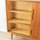 1960s highboard