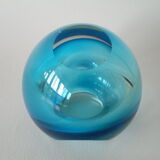 Press paper vintage Murano