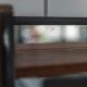 Alta 50s library