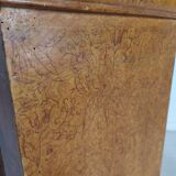Workshop counter