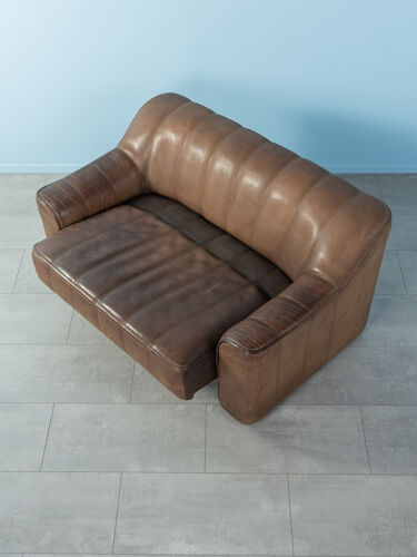 Sofa, De Sede DS-44