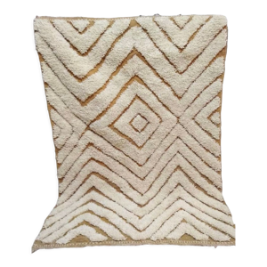 Tapis berbère gravure 300 x 200