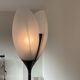 Arteluce Corolle Floor Lamp Ezio Didone