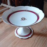 Coupe à fruits